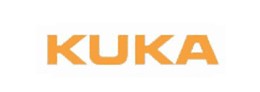 KUKA